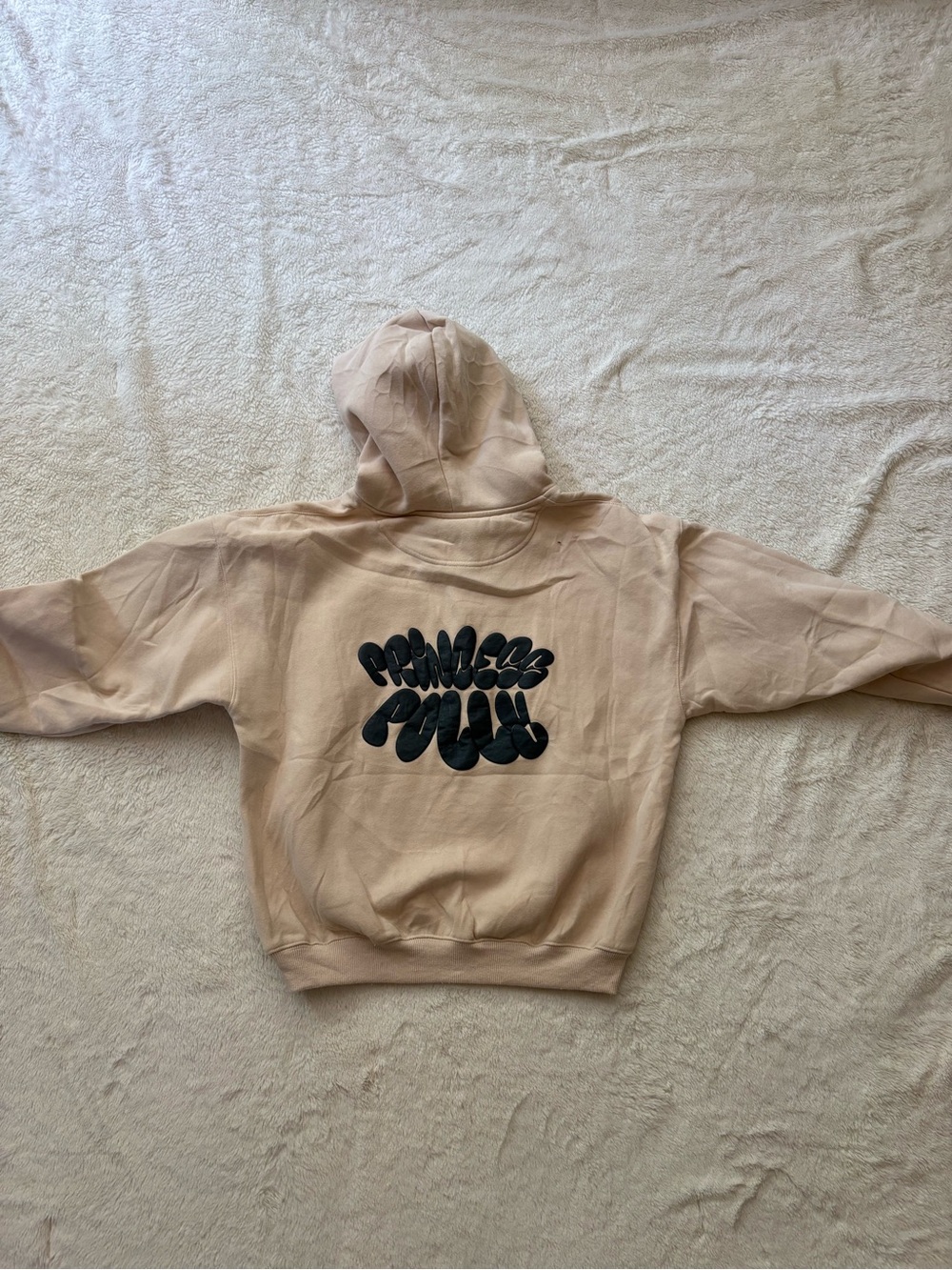 Princess Polly hoodie